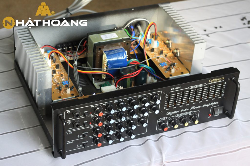 Nhật Hoàng
