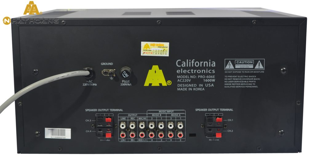 ampli-karaoke-california-Pro-606E-2