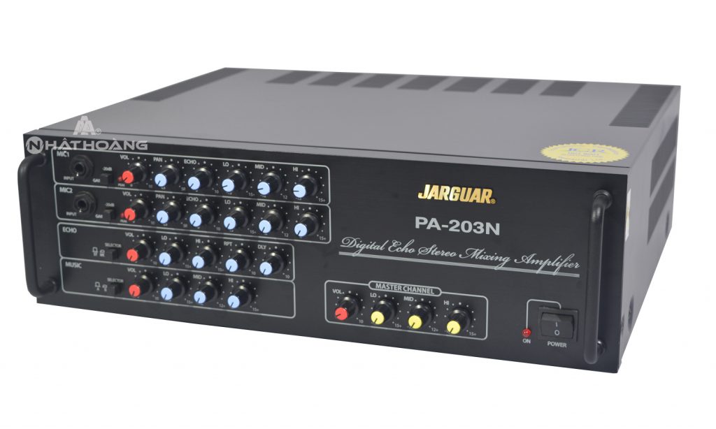 Amply-karaoke-jarguar-PA-203N-2