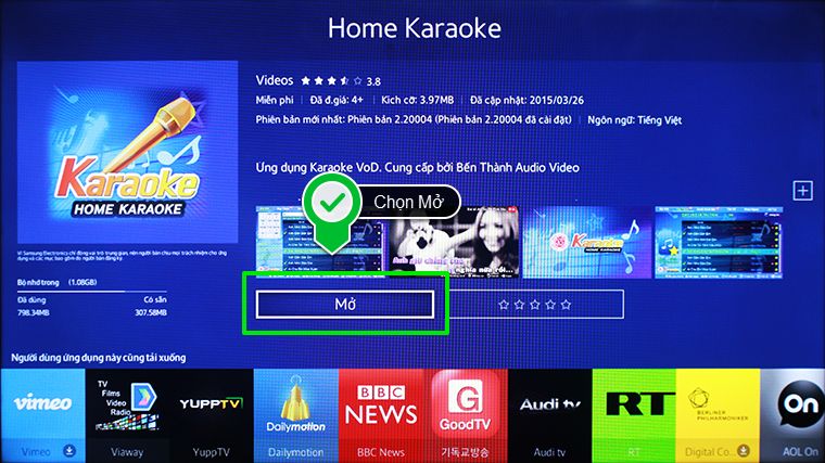 hat-karaoke-tren-tv