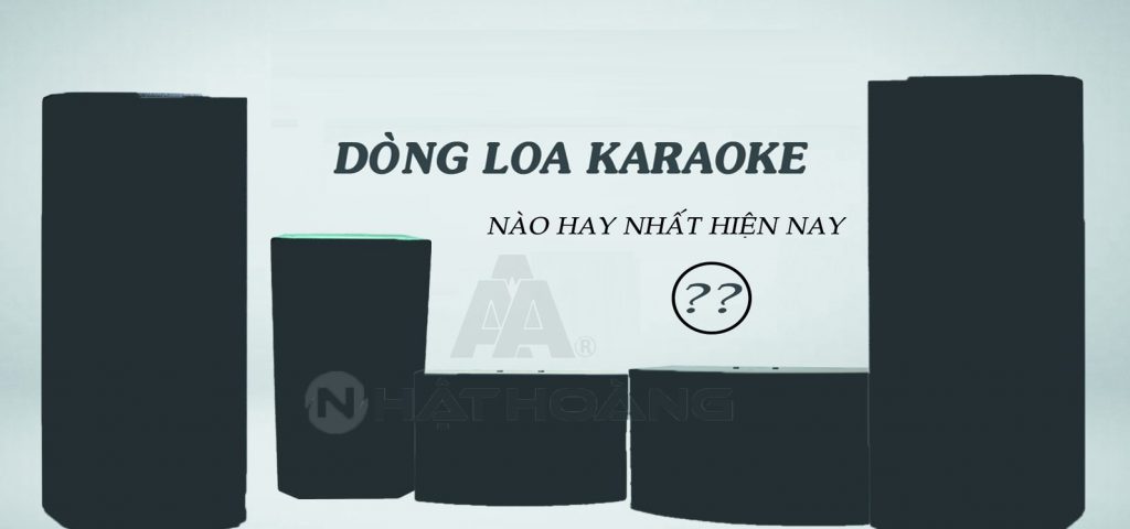 Nhật Hoàng