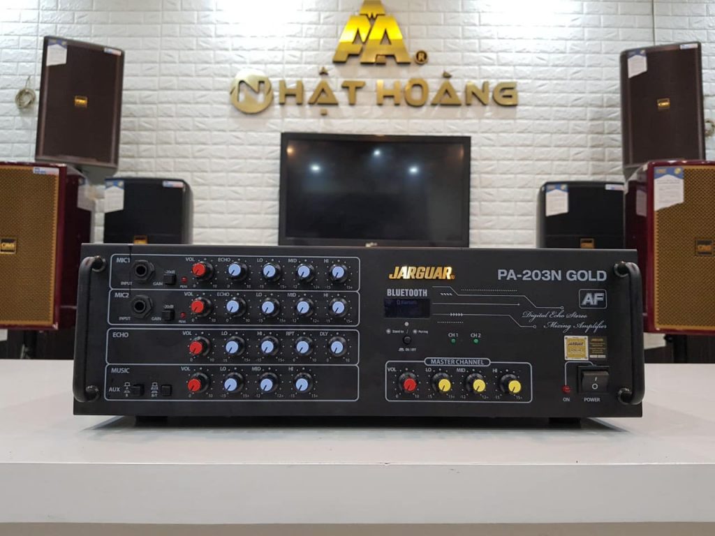 Nhật Hoàng