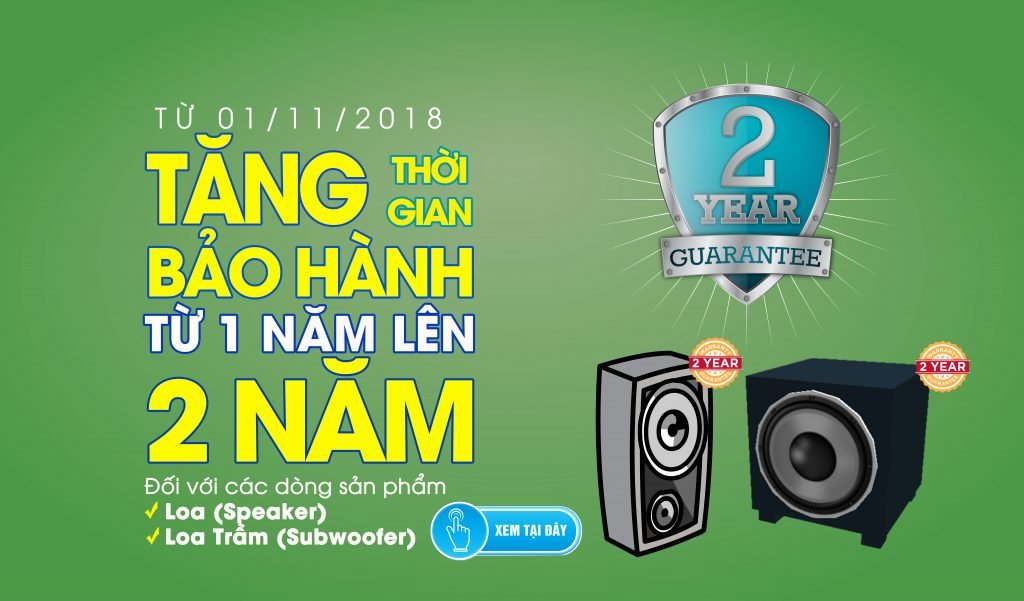 Nhật Hoàng