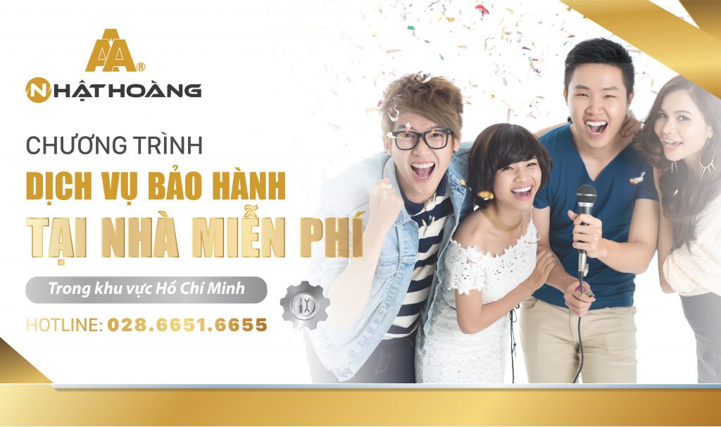 Nhật Hoàng