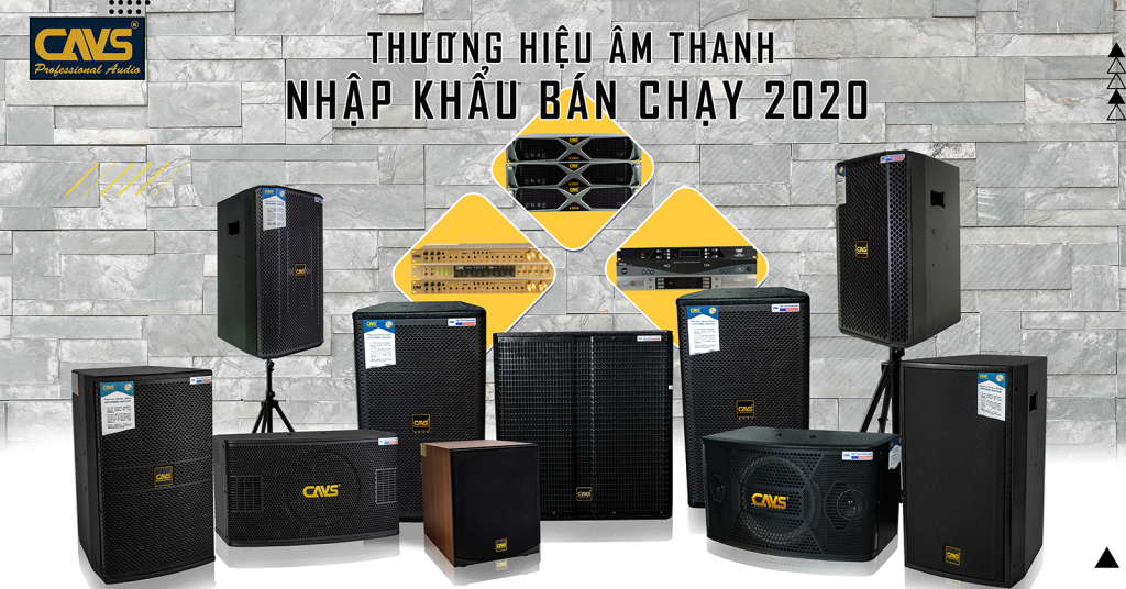 Nhật Hoàng