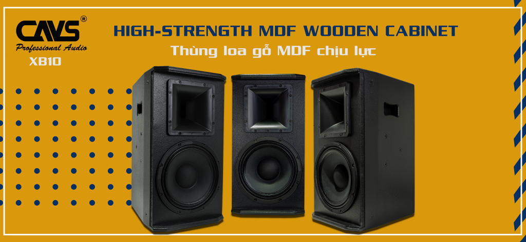 Nhật Hoàng