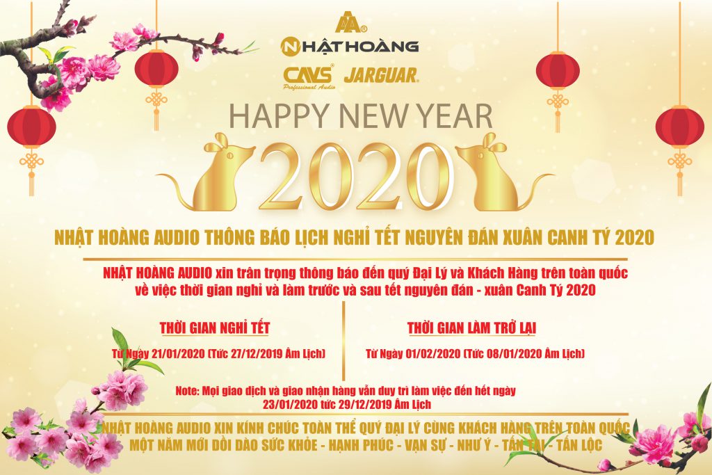 Nhật Hoàng