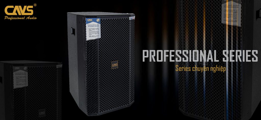 Nhật Hoàng