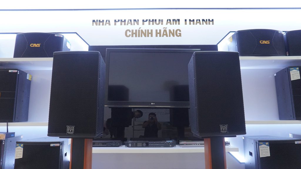 Nhật Hoàng