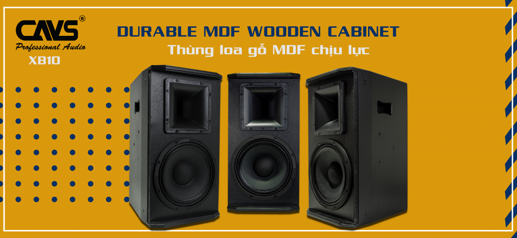 Nhật Hoàng