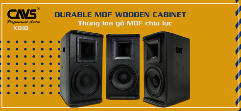Nhật Hoàng