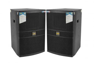 Loa Full CAVS RPS7 PRO