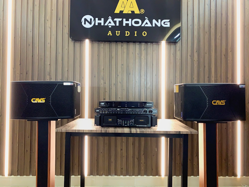 Nhật Hoàng
