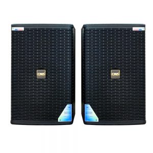 Loa Full CAVS KT12 PRO