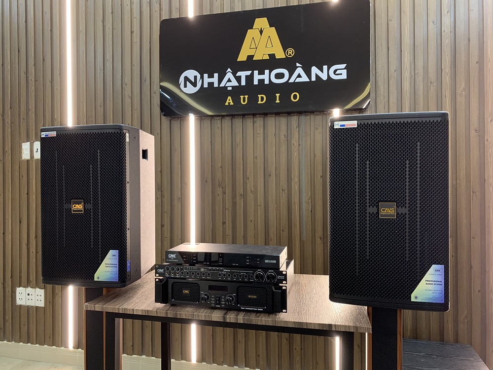 Nhật Hoàng