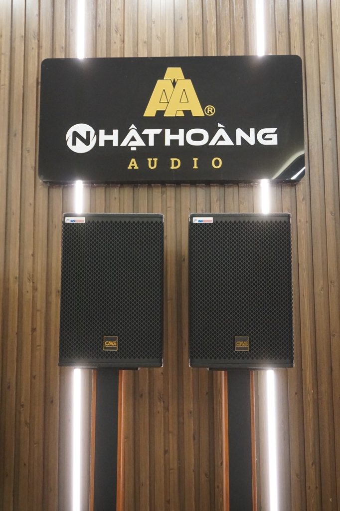Nhật Hoàng