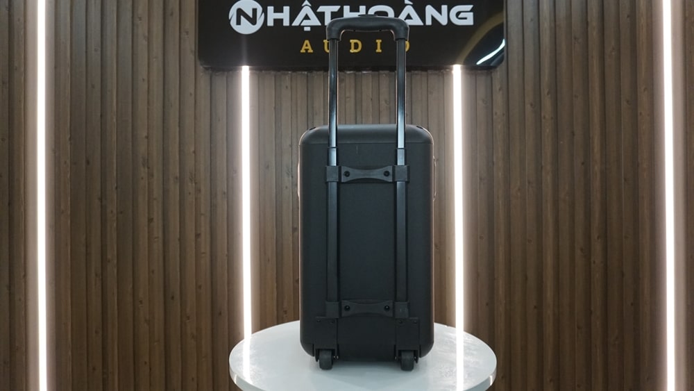 Nhật Hoàng