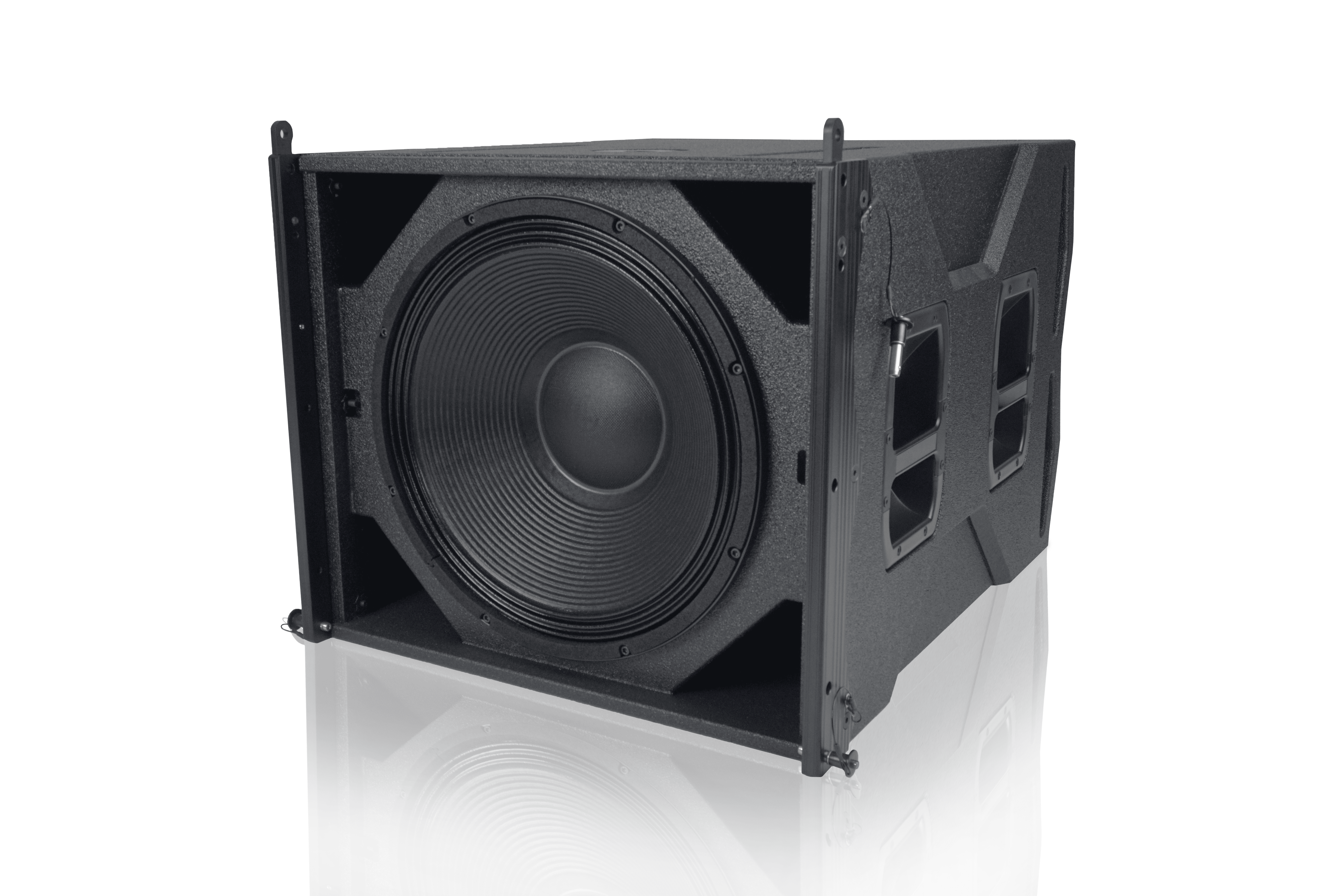 Loa Subwoofer GLS118 Master