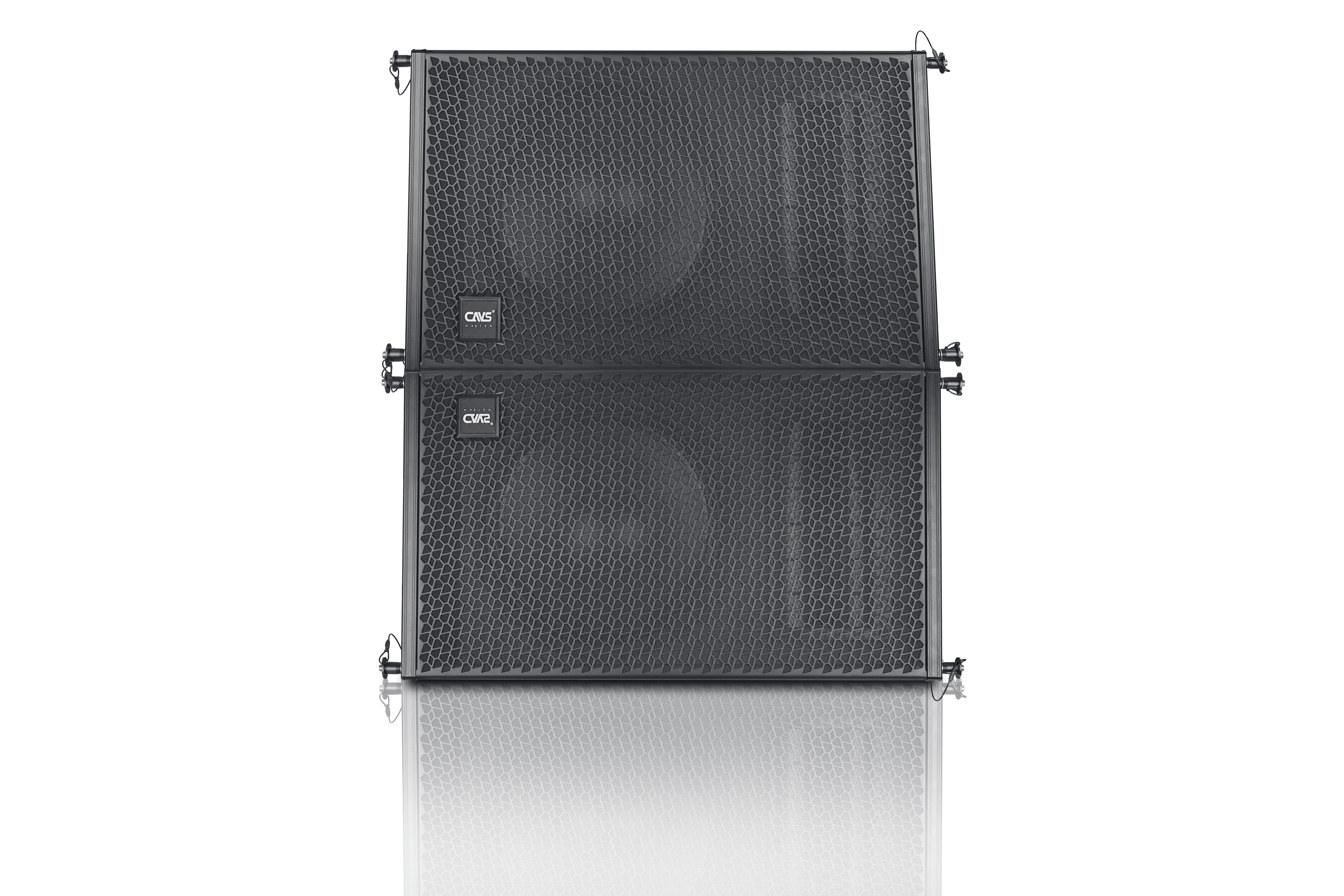 Loa Line ARRAY CAVS GL12