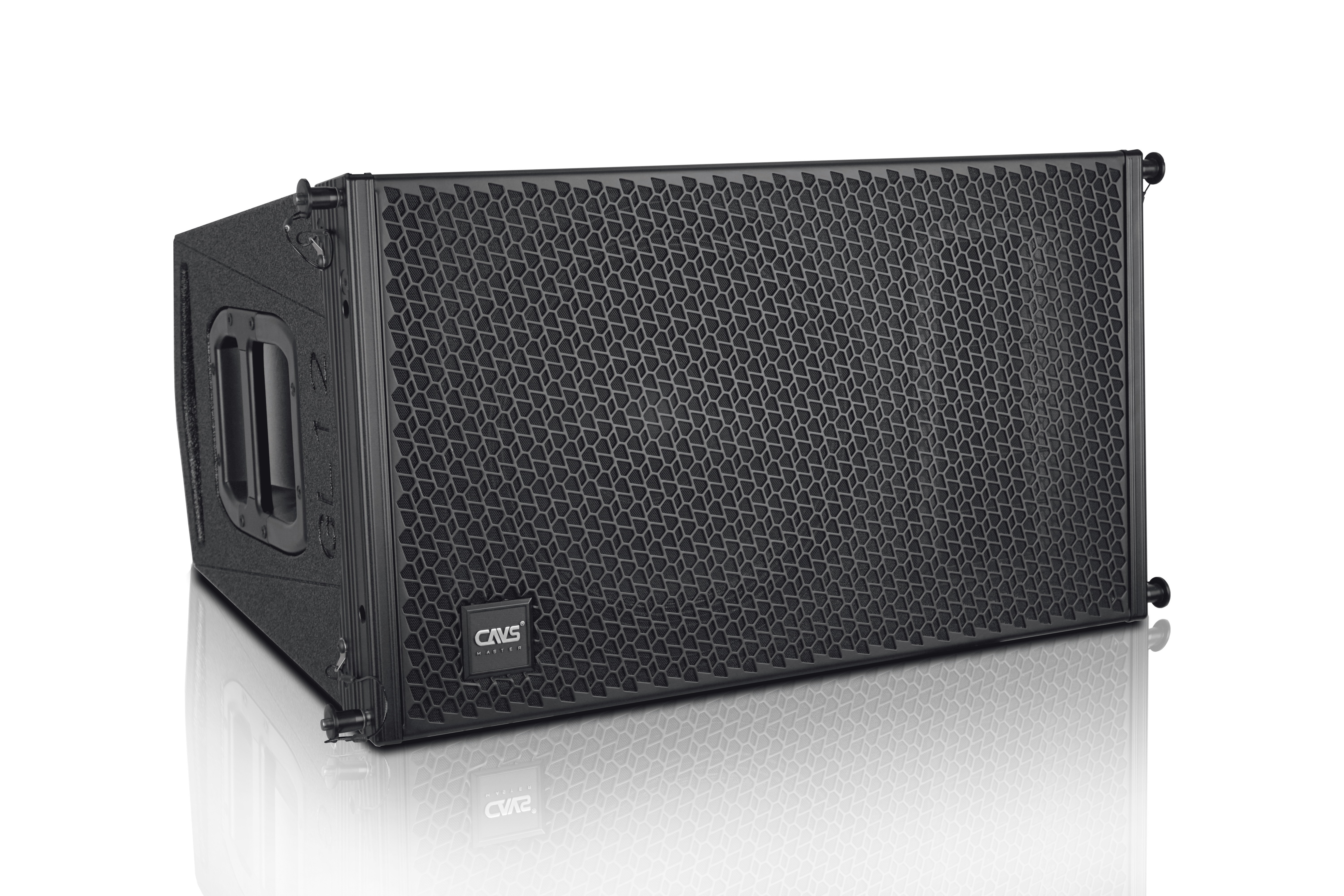 Loa Line ARRAY CAVS GL12