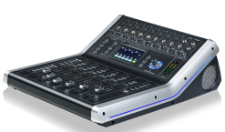 Bàn Mixer CAVS RV12X