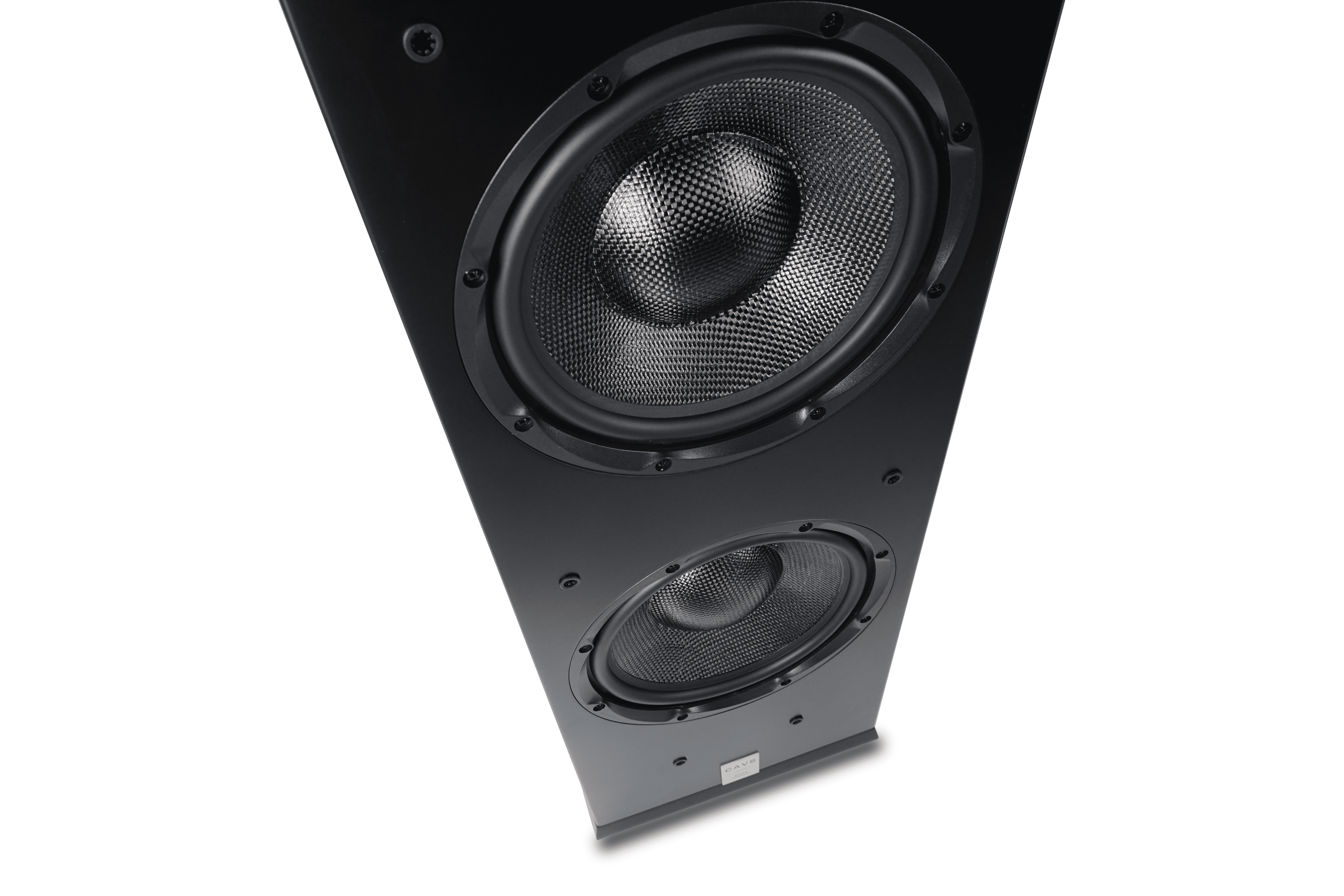 Loa Hi-Fi CAVS TH210