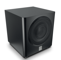 Loa Subwoofer CAVS THS12
