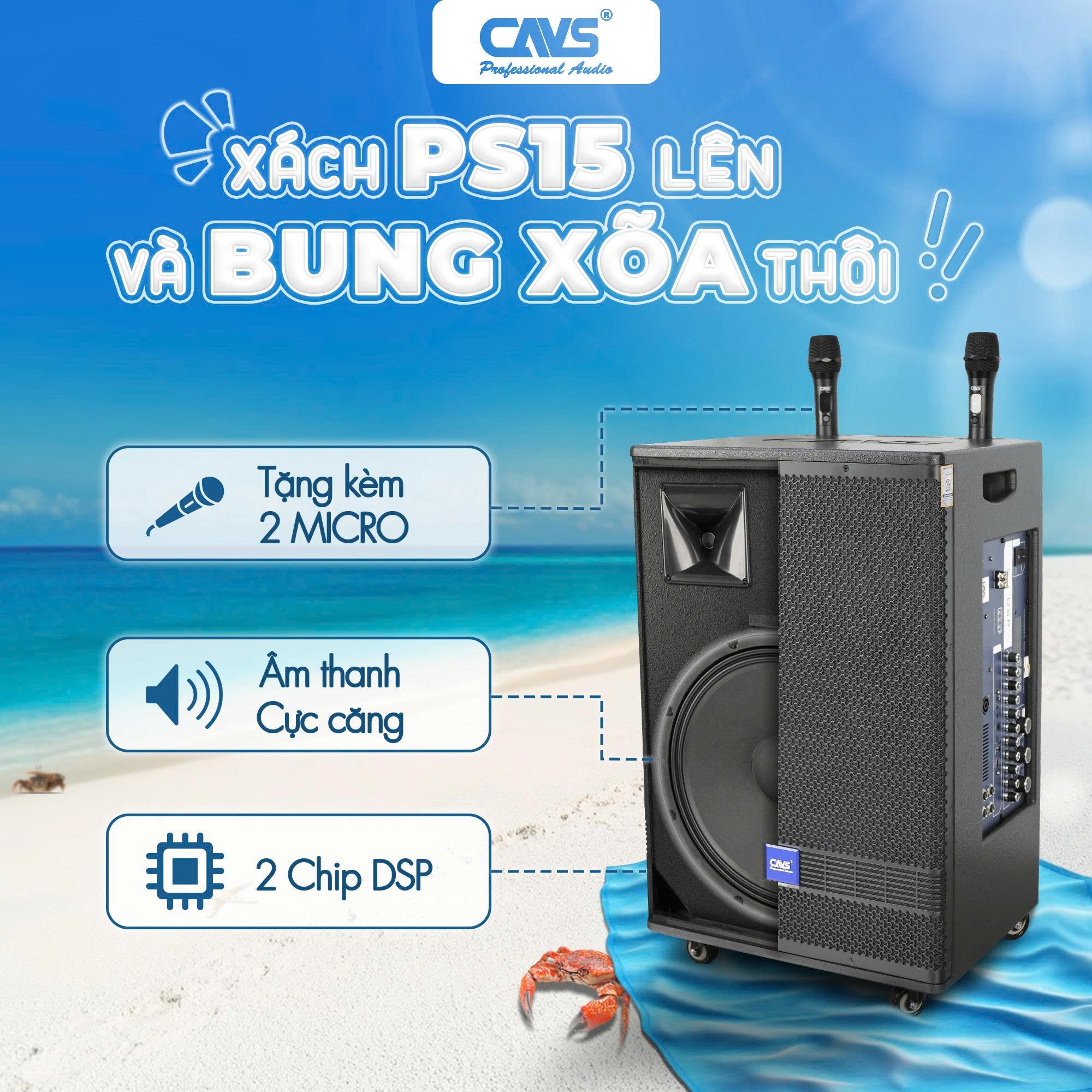 bãi biển đẹp 
