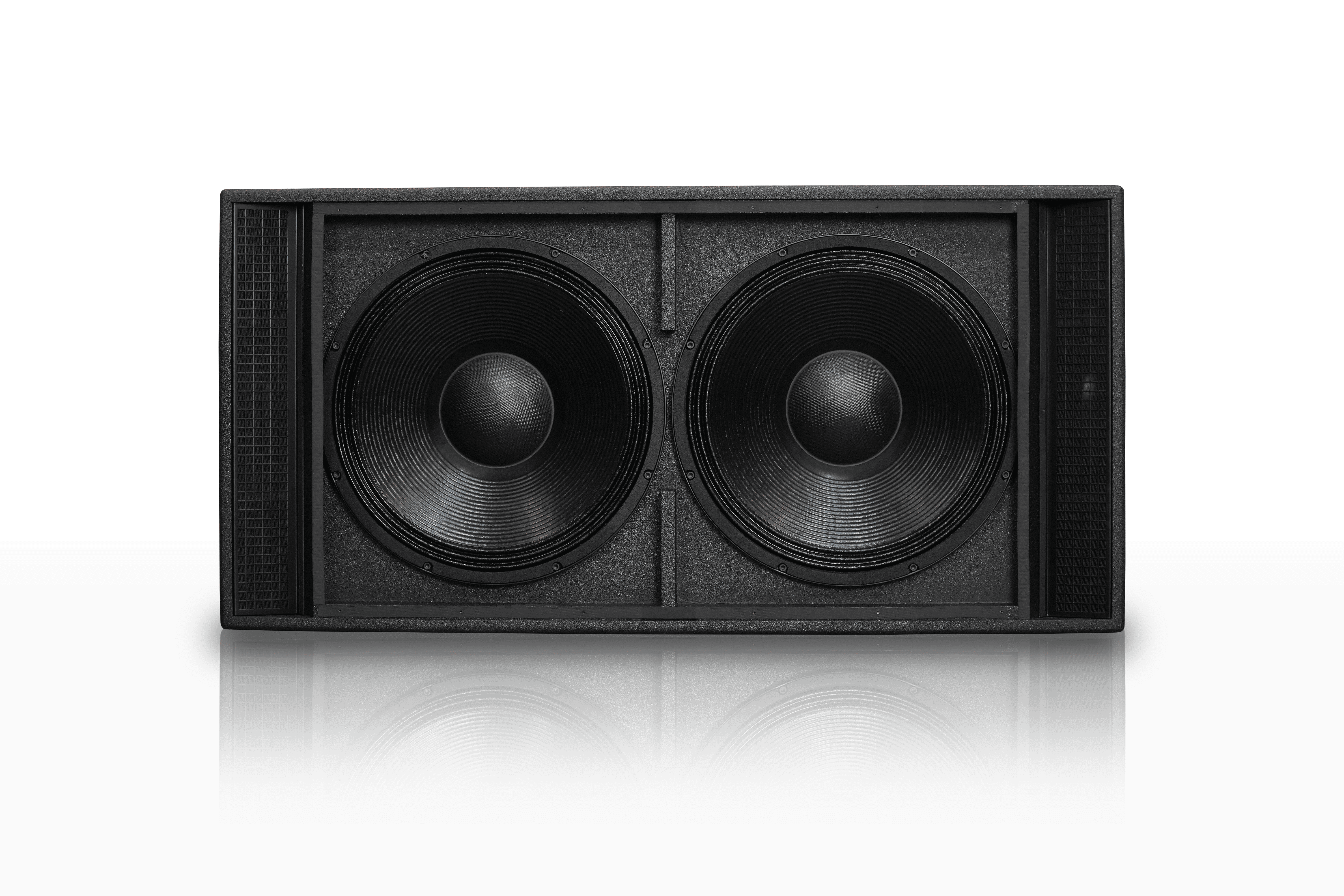 Subwoofer CAVS ZK218 – Loa sub 18 inch công suất lớn cho sân khấu & sự kiện. Subwoofer CAVS ZK218 – Loa sub 18 inch công suất lớn cho sân khấu & sự kiện.