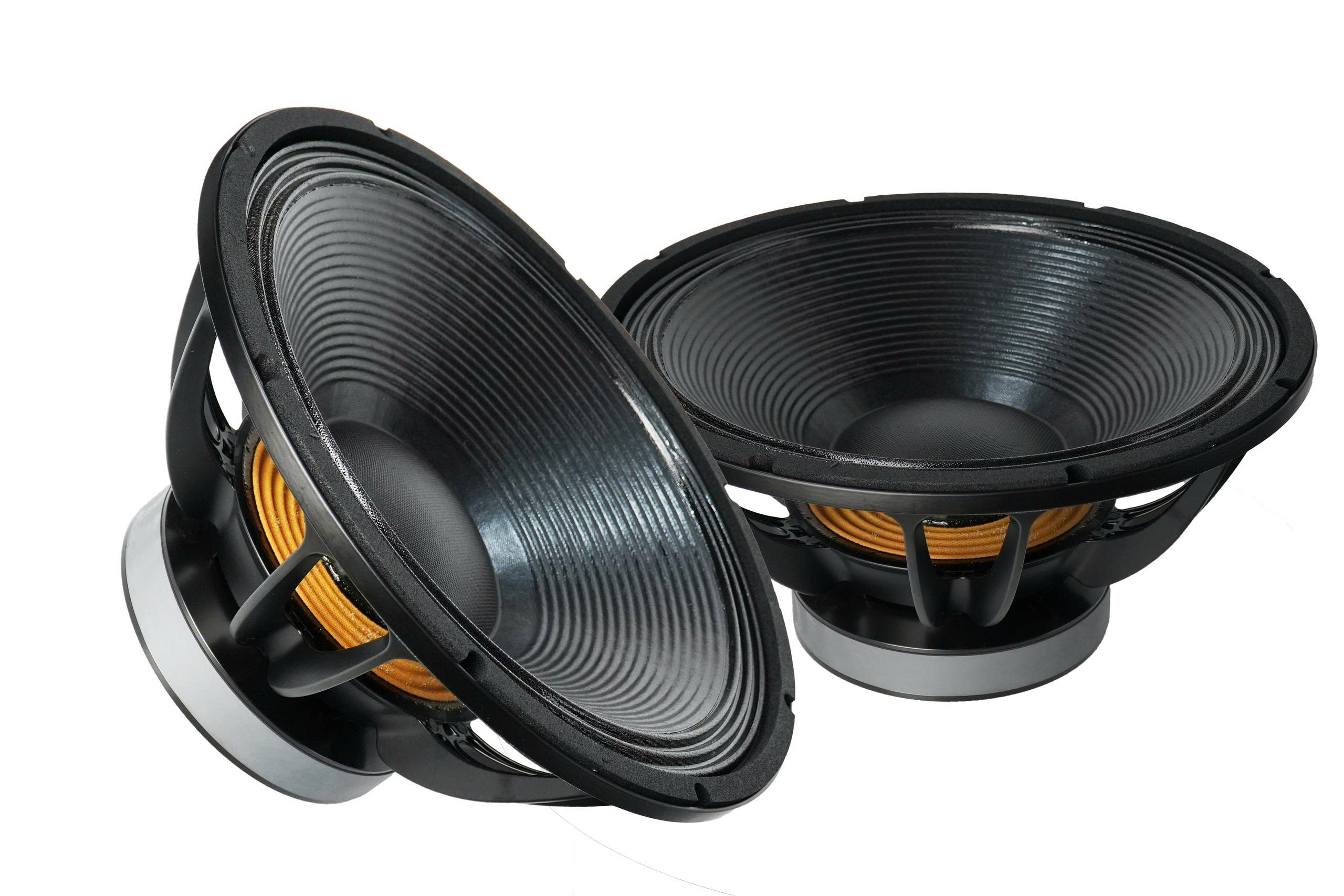 Củ loa 18 inch - Nam châm Ferrite cao cấp. Củ loa 18 inch - Nam châm Ferrite cao cấp.