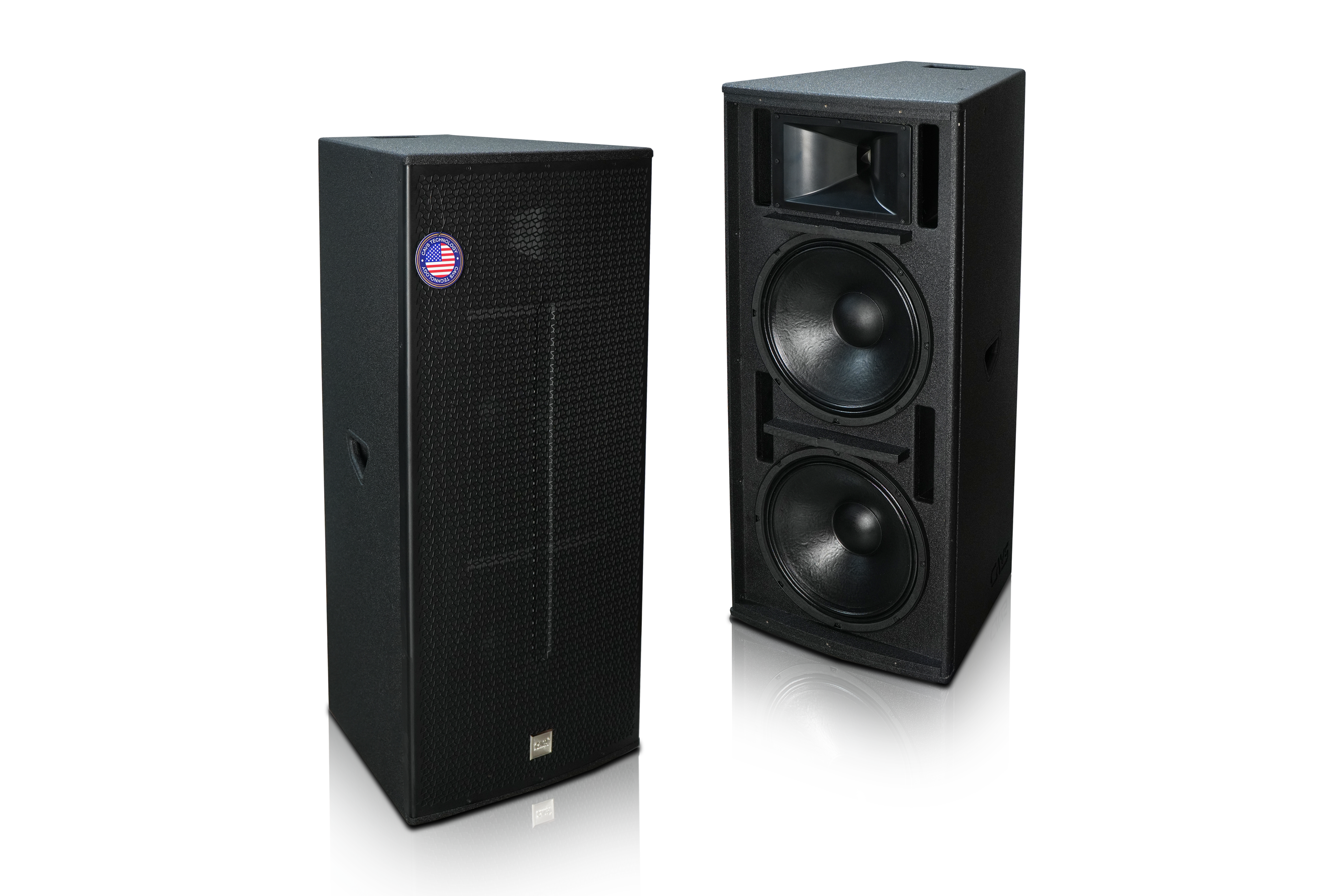LOA FULL LSD715 PRO