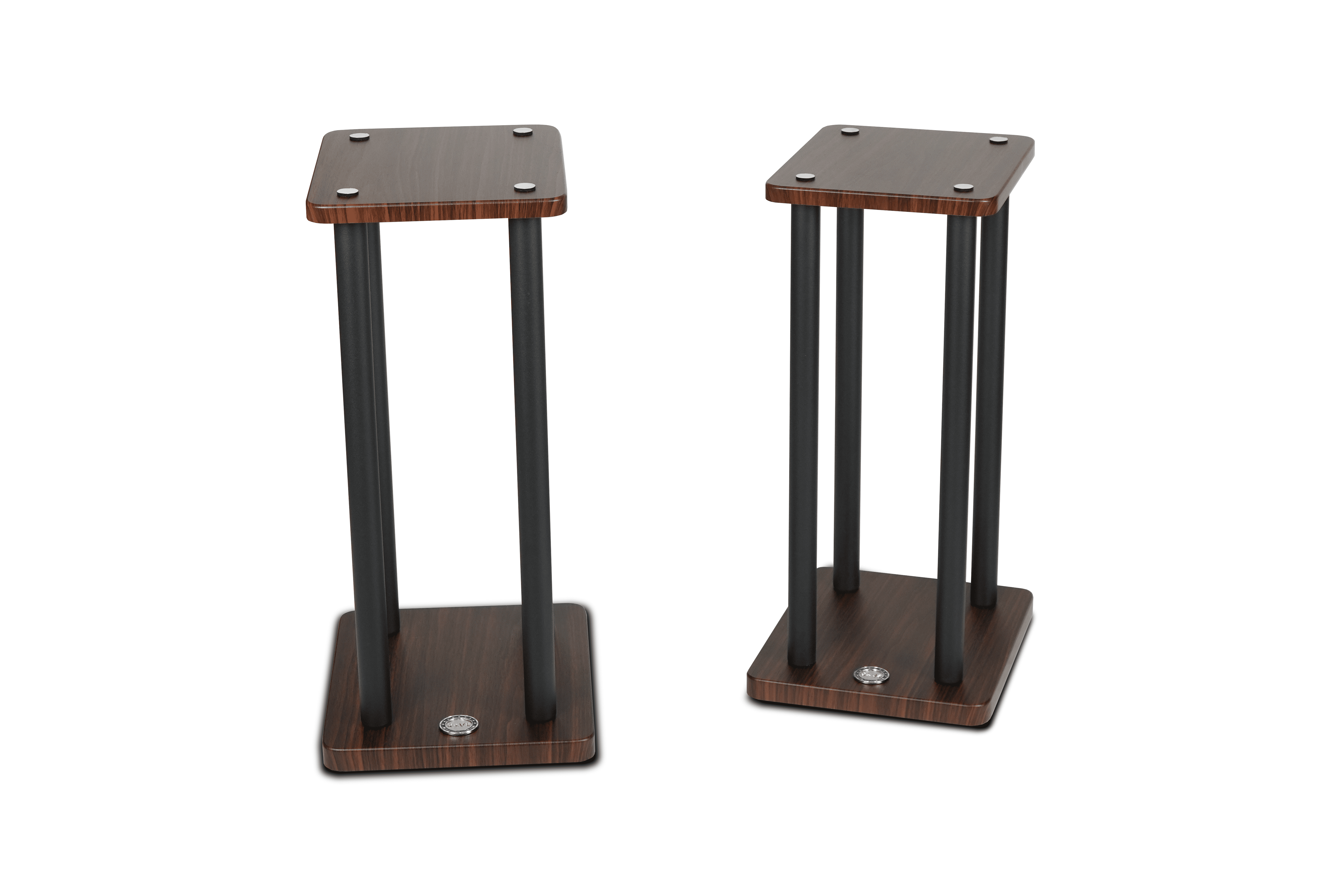 Chân kệ loa Model T60W