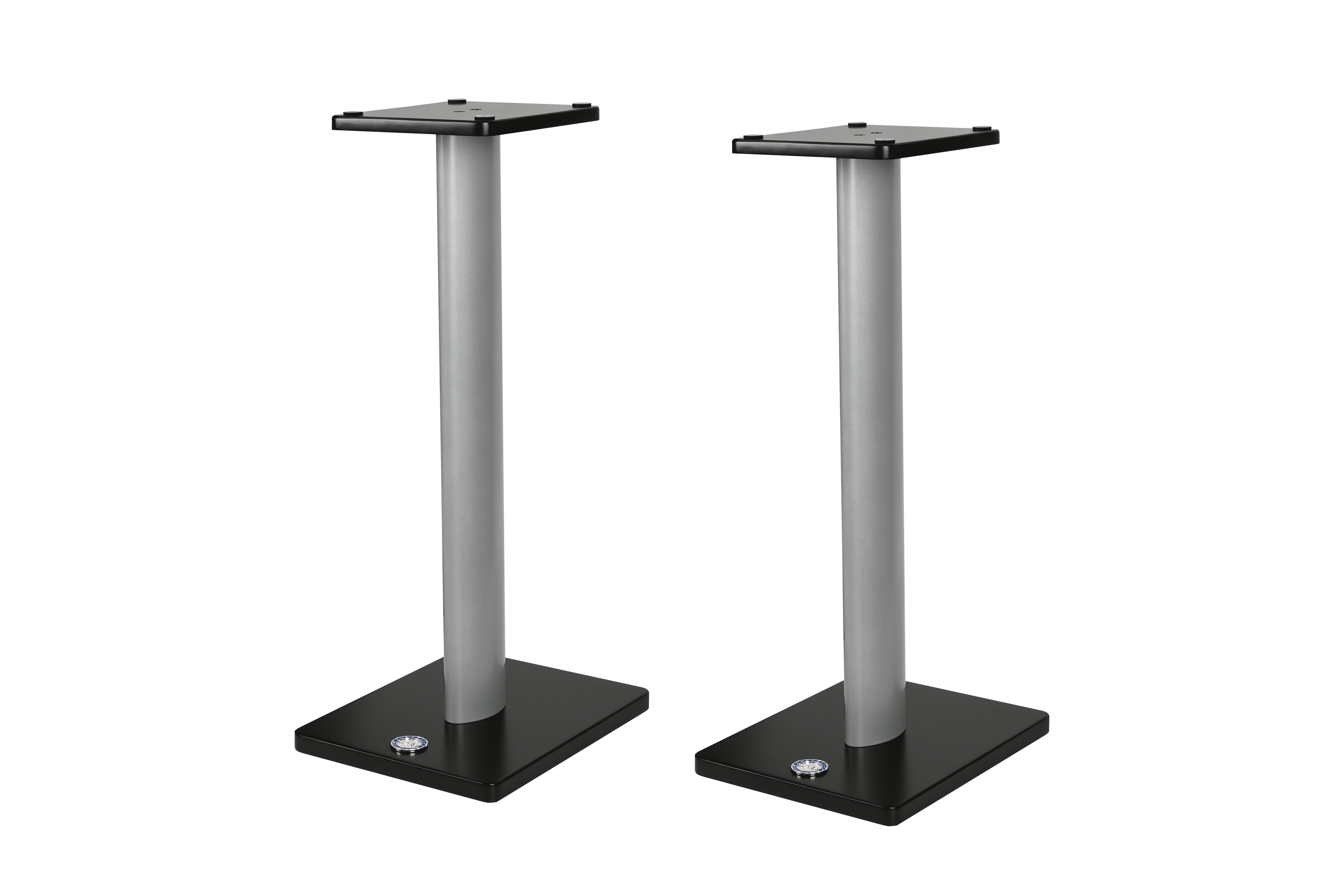 Chân kệ loa SC70 – Thiết kế hiện đại, giảm rung chấn tối ưu