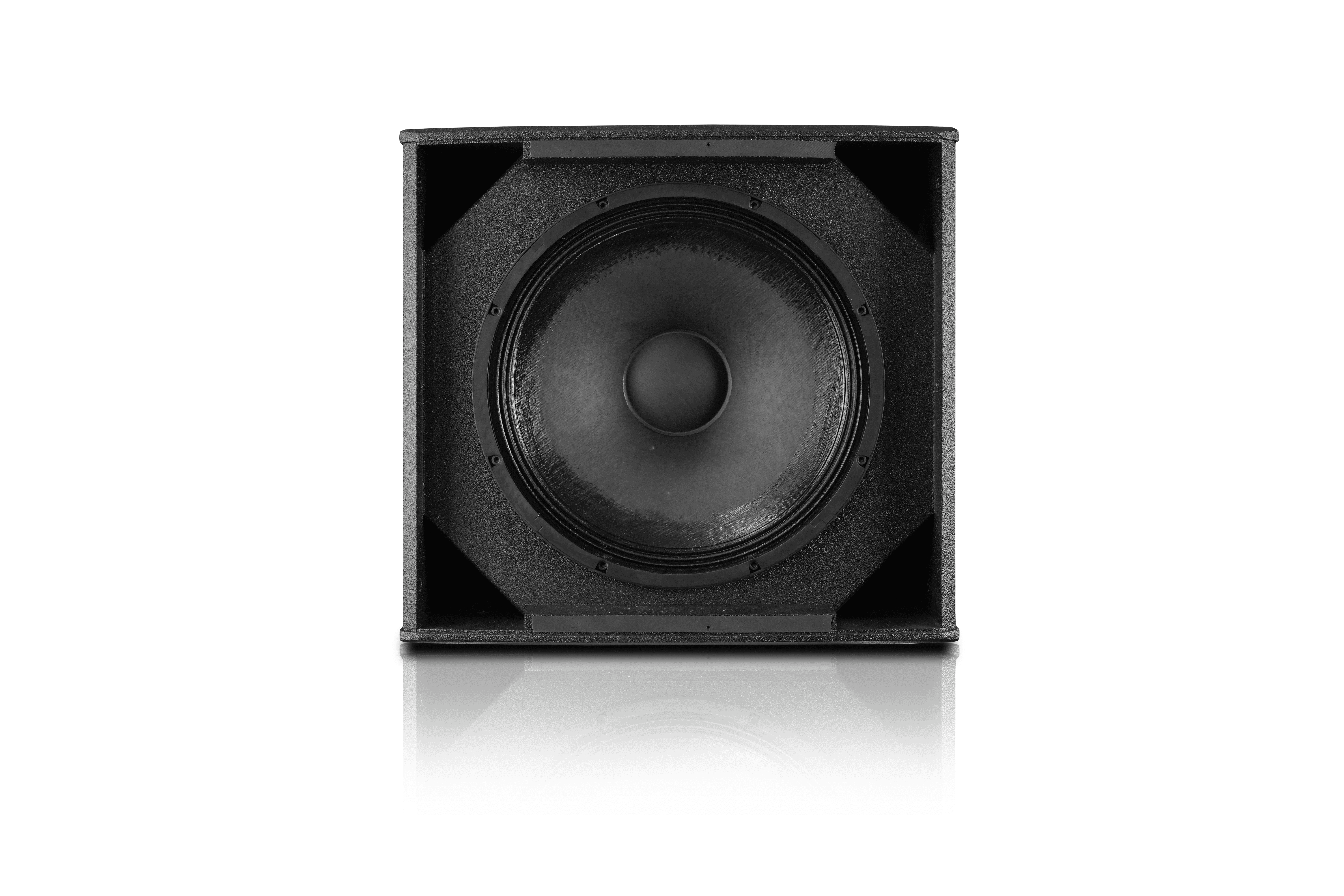 LOA SUBWOOFER ZS115