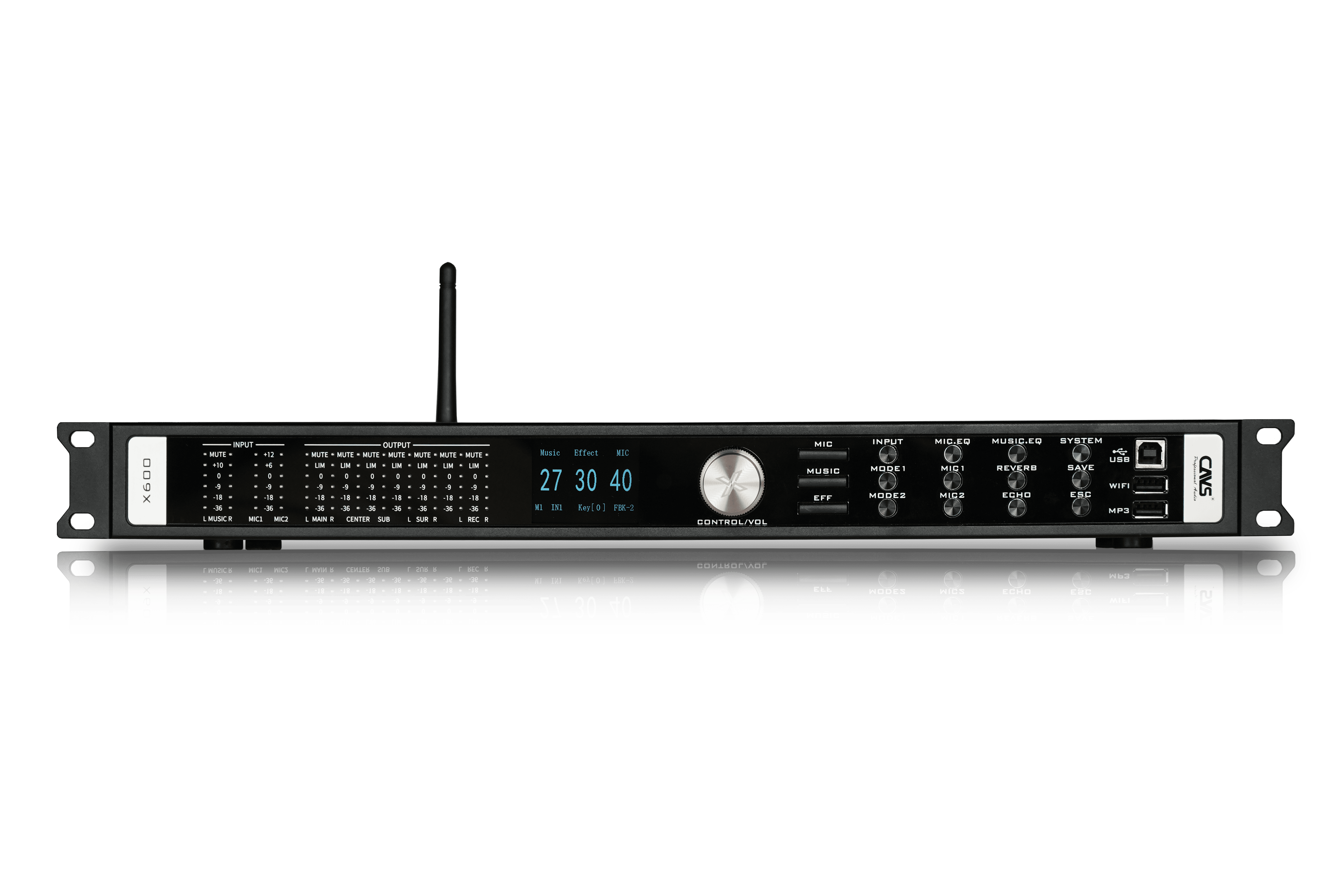 VANG SỐ CAVS X600