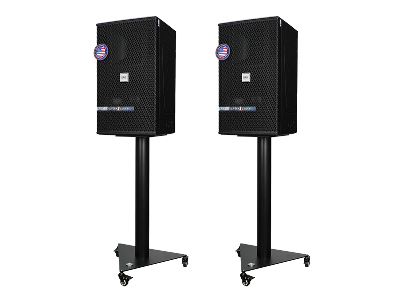 Chân kệ loa CAVS TA80