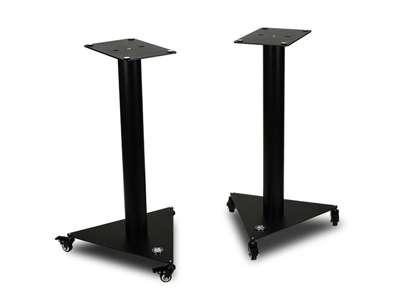 Chân kệ loa CAVS TA80