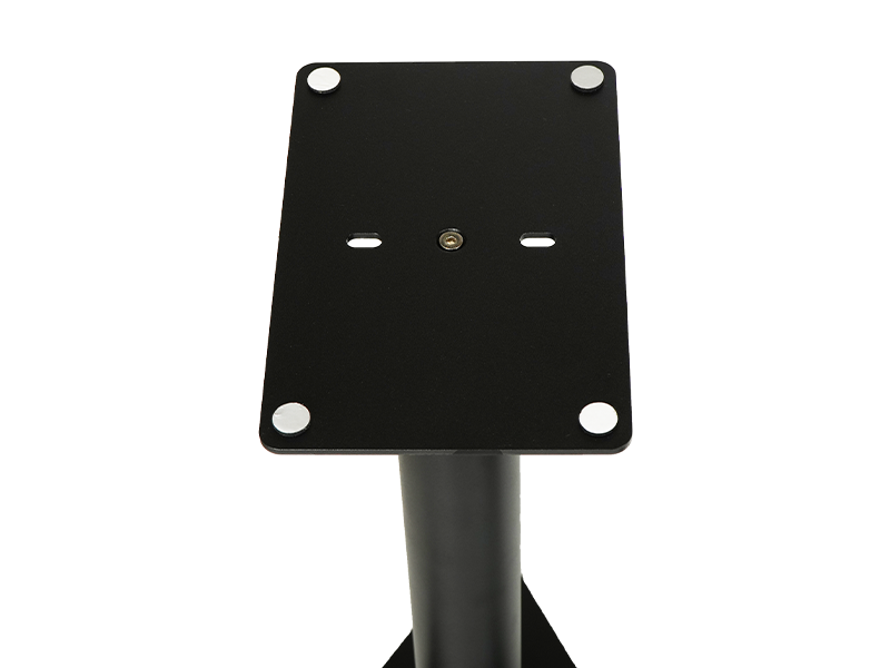 Chân kệ loa CAVS TA80