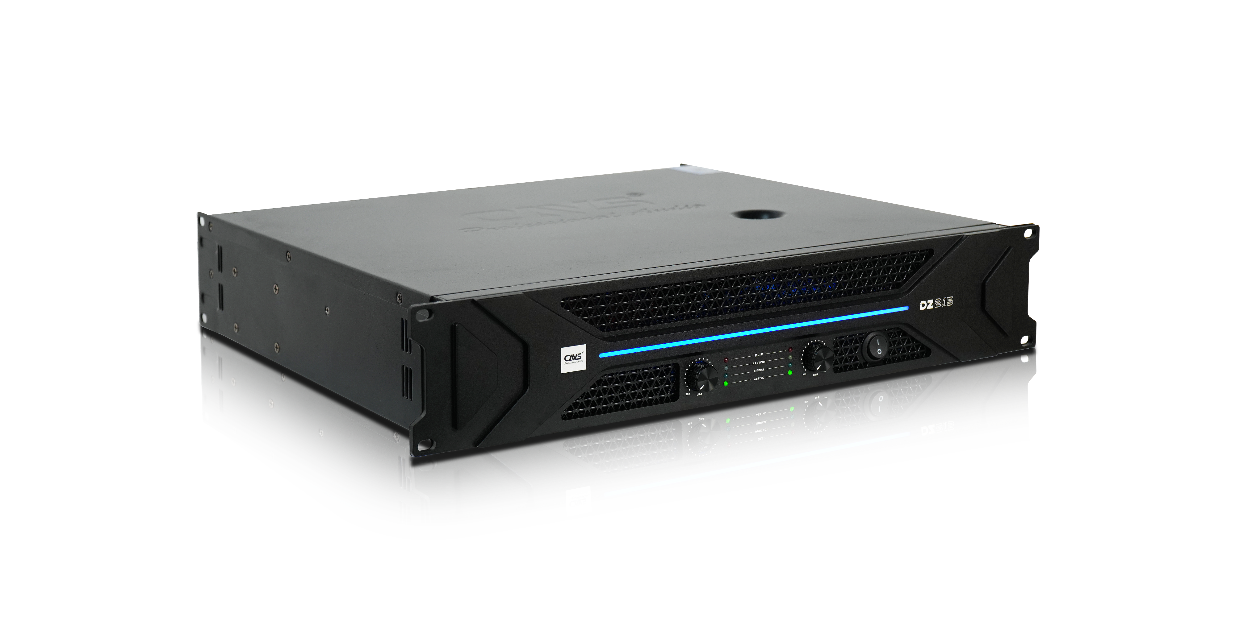 CỤC ĐẨY CÔNG SUẤT CAVS DZ2.15