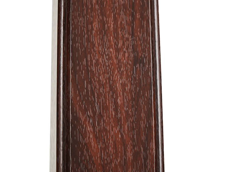 Chân kệ loa CAVS Z2