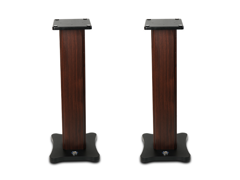 Chân kệ loa CAVS Z2