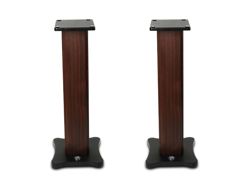 Chân kệ loa CAVS Z2