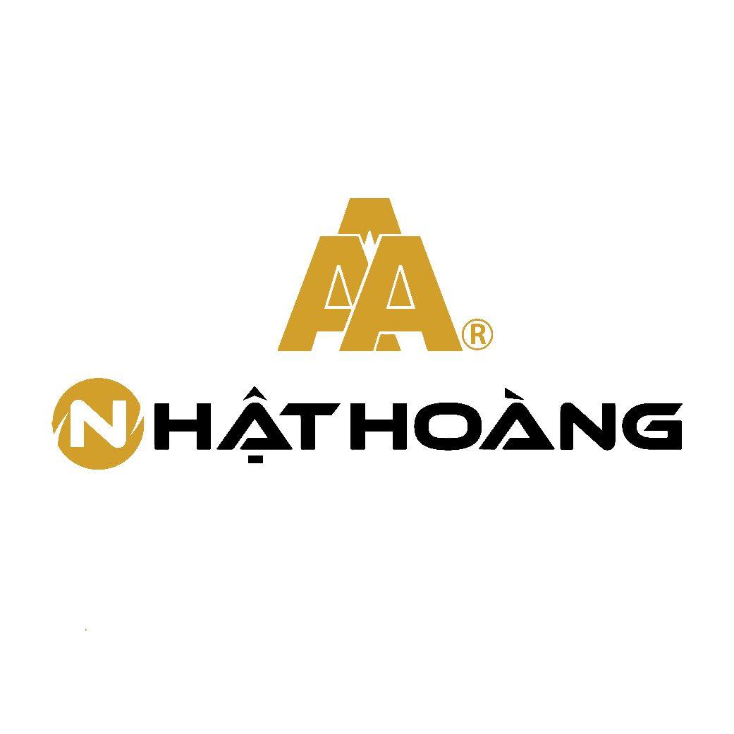Nhật Hoàng Audio