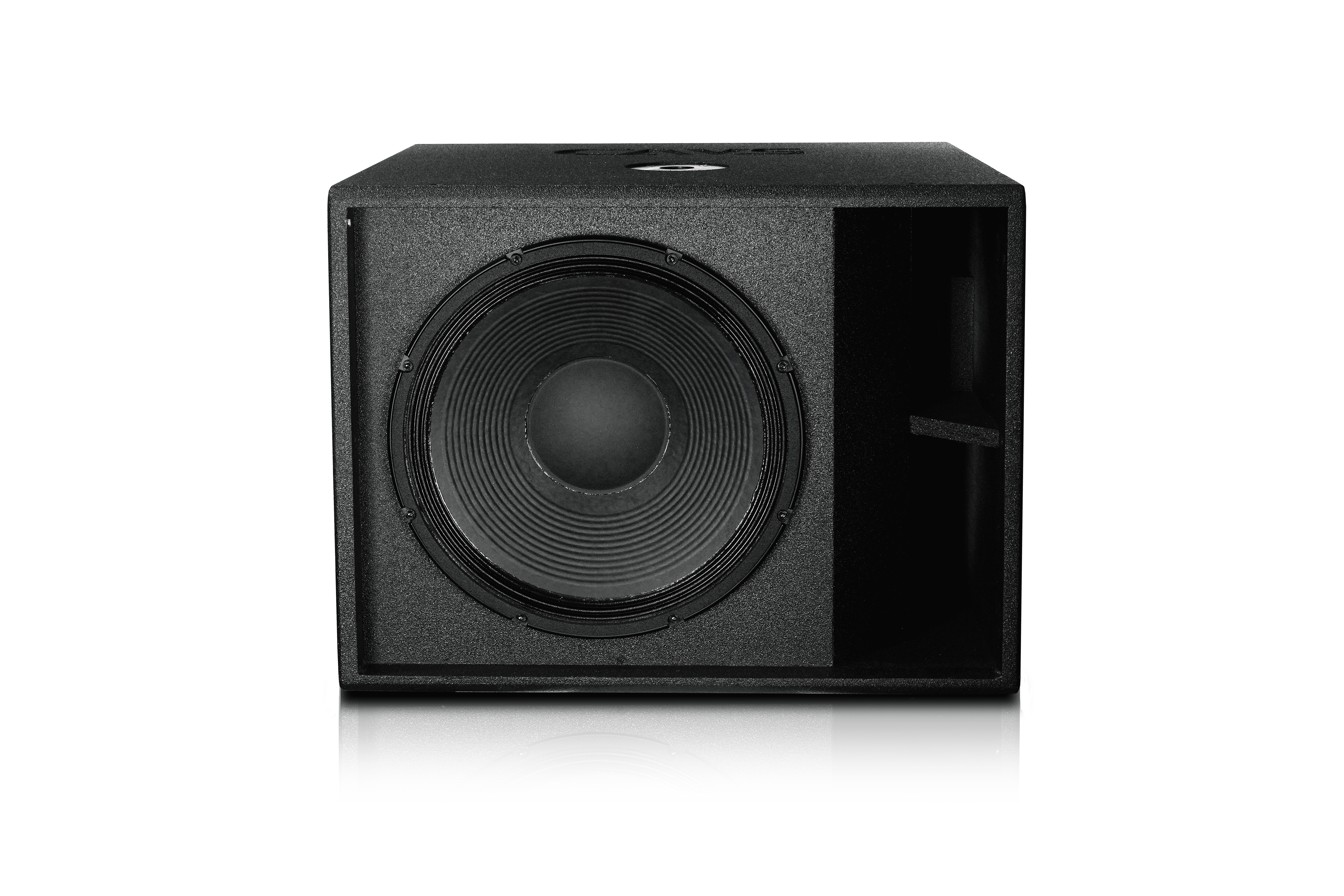 Driver 15 Inch Mạnh Mẽ