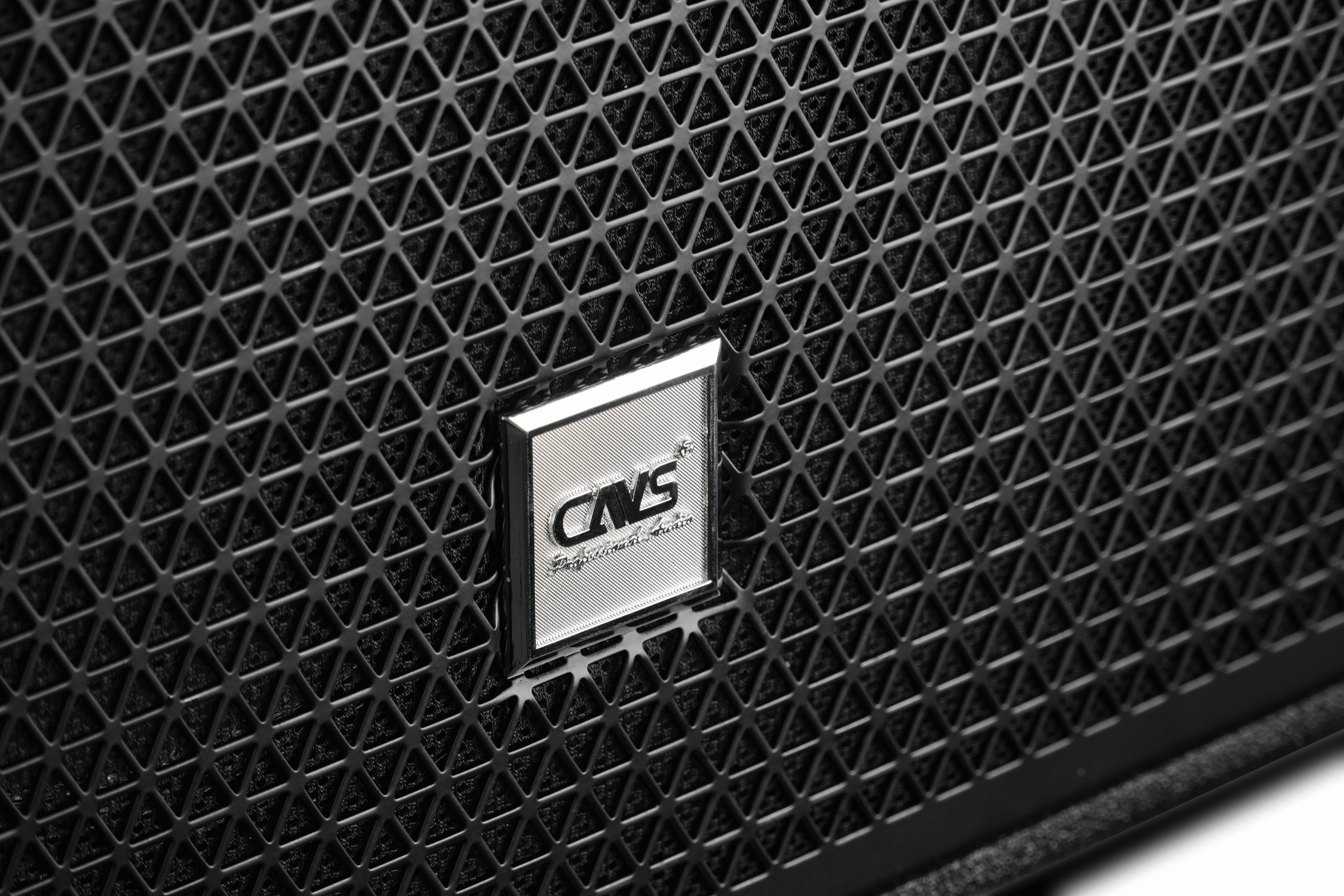 Sub Hơi CAVS CX115PRO