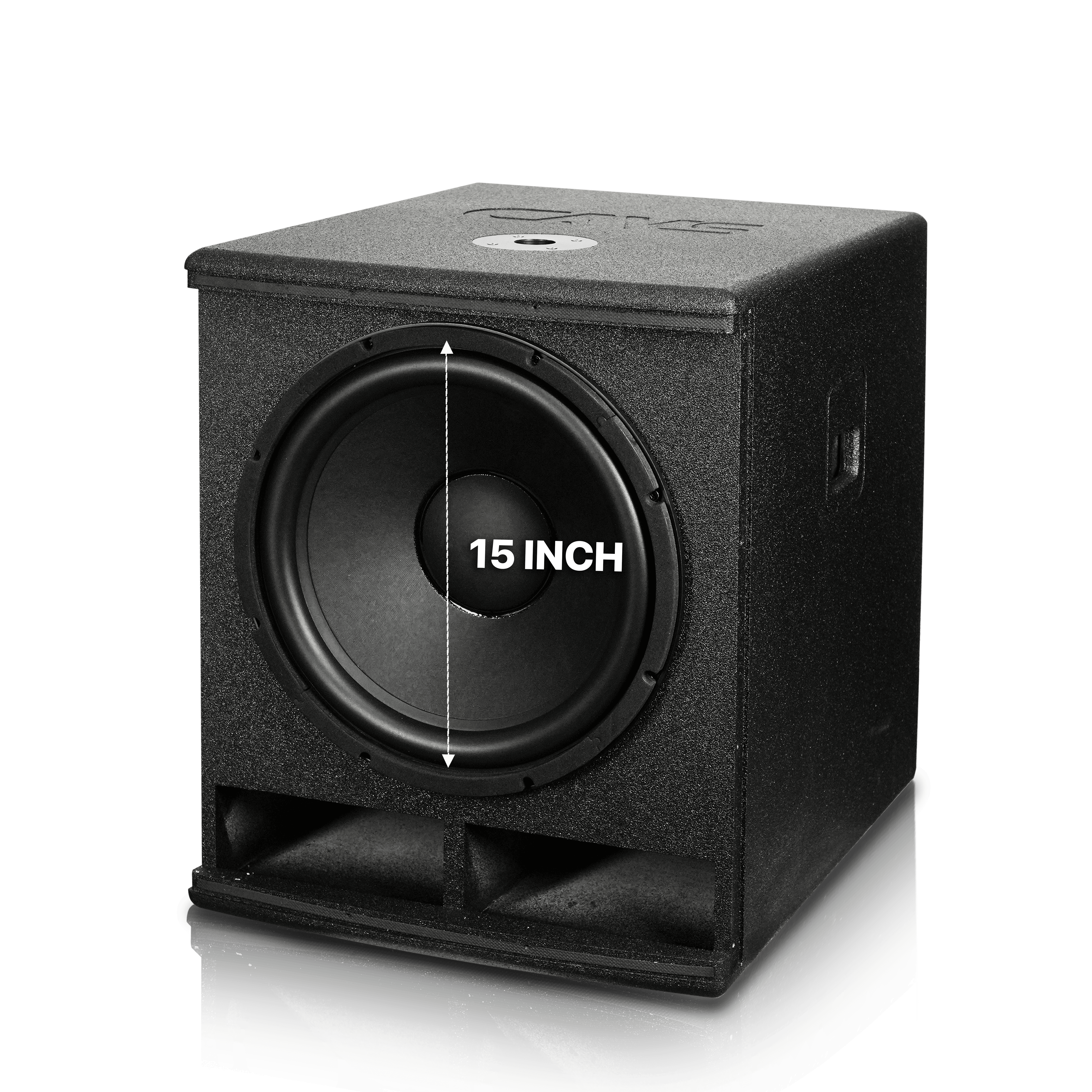 Củ loa bass 15 inch Củ loa bass 15 inch