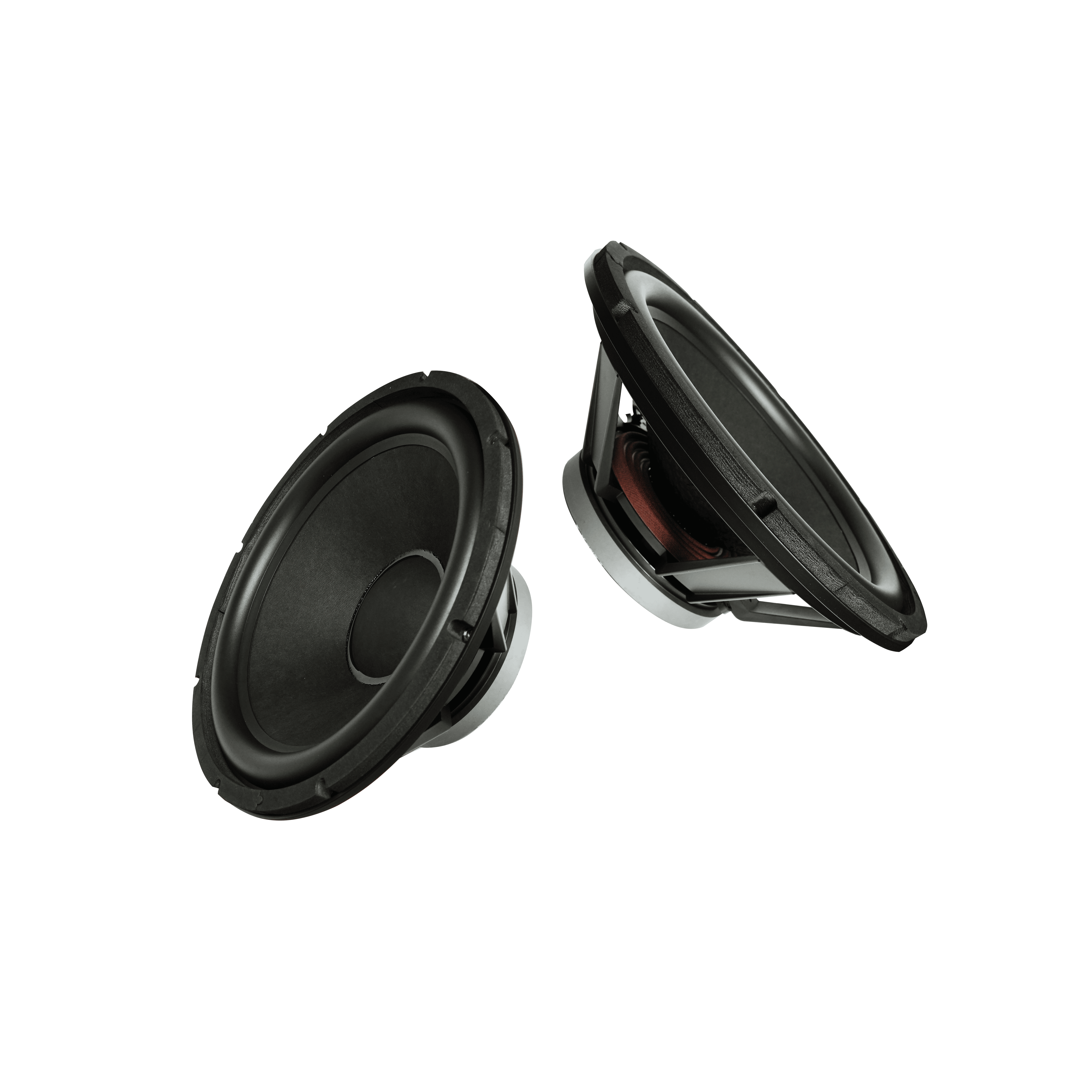 Nam châm Ferrite cỡ lớn Nam châm Ferrite cỡ lớn