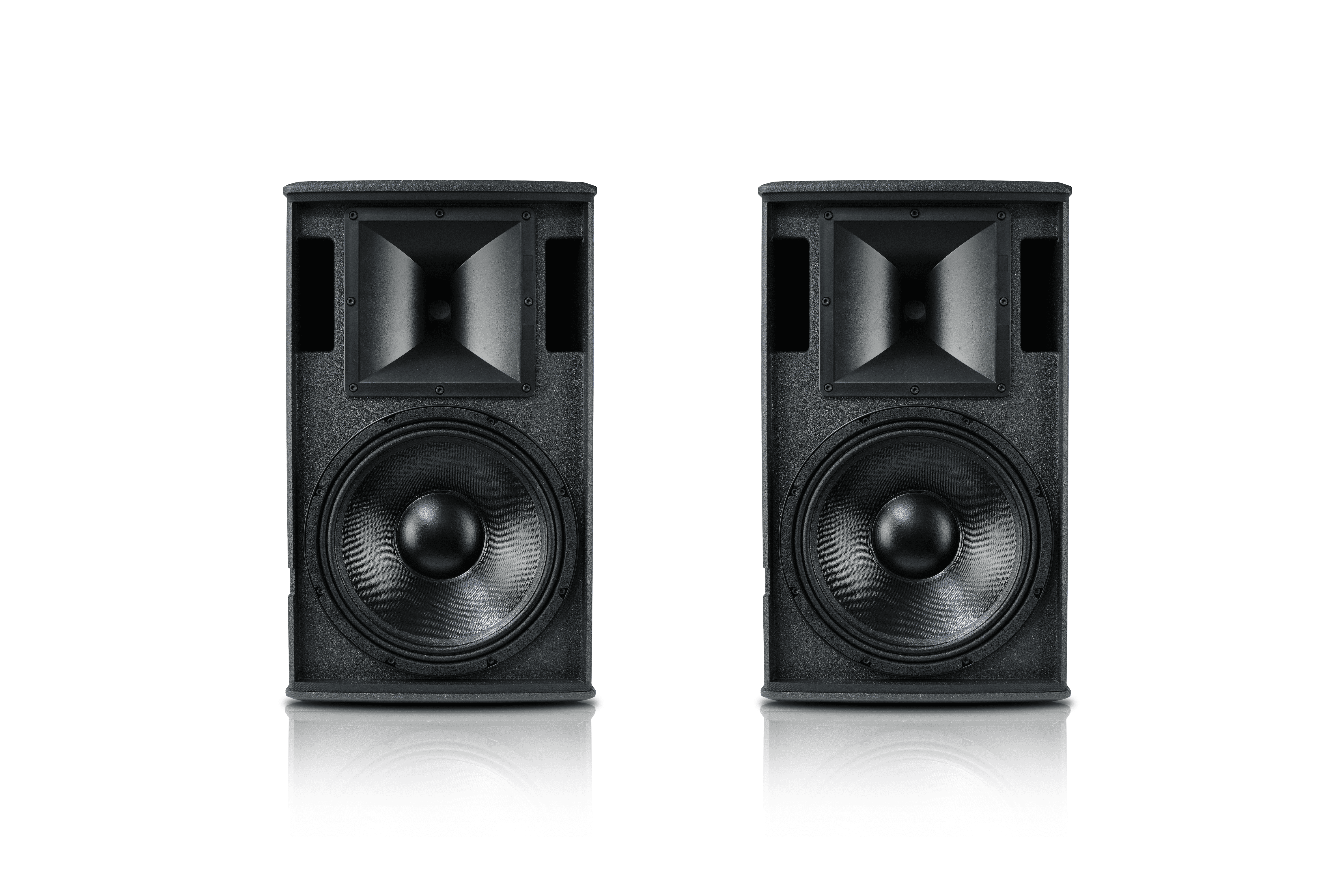 Bass 12 Inch Ferrite – Loa 12 Inch Mạnh Mẽ, Dải Trầm Ổn Định Bass 12 Inch Ferrite – Loa 12 Inch Mạnh Mẽ, Dải Trầm Ổn Định