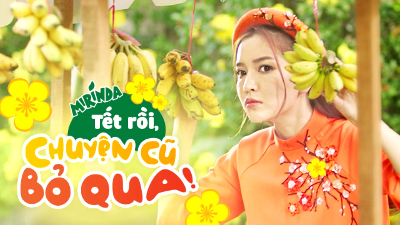 Chuyện cũ bỏ qua