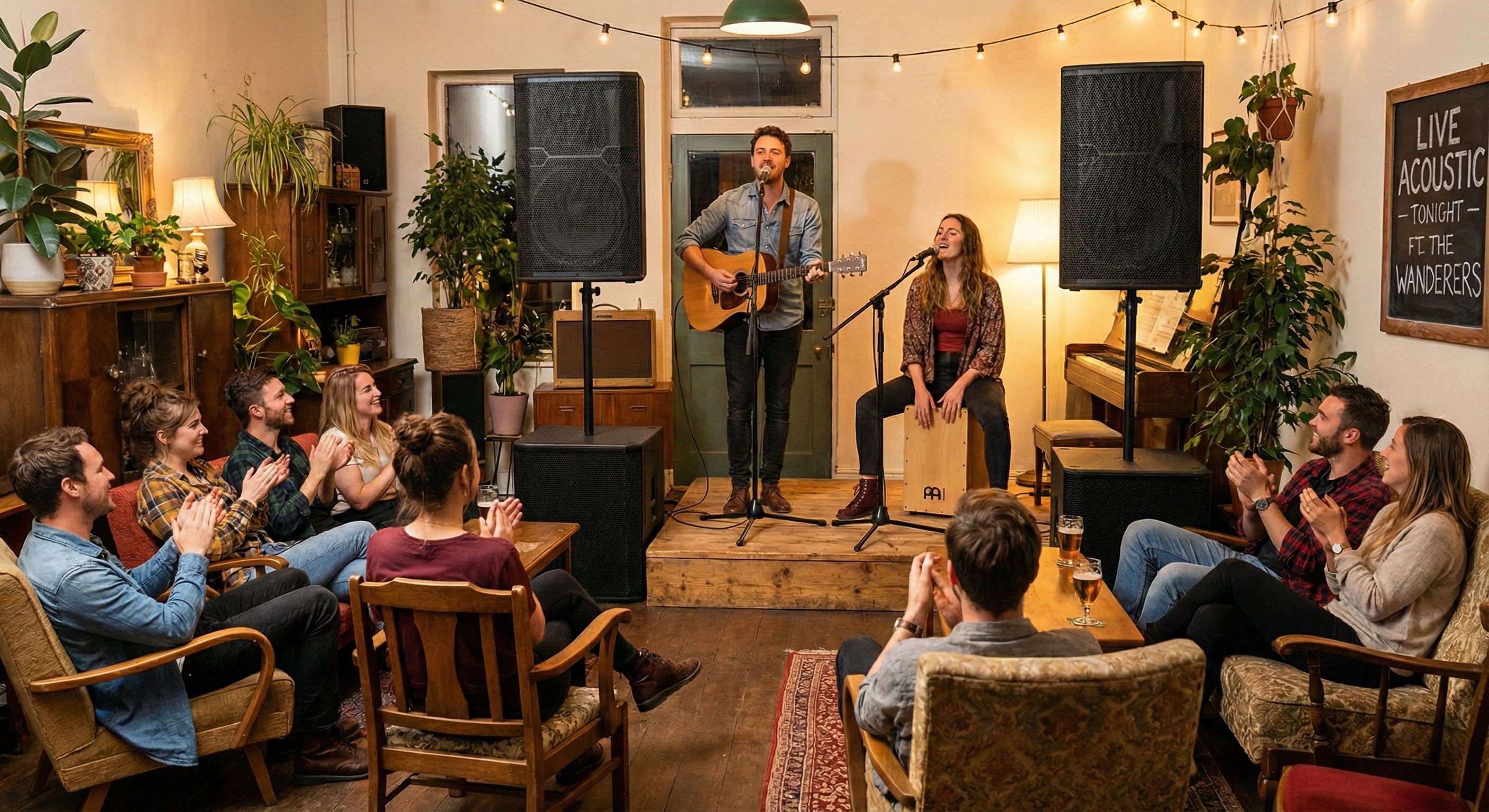 Cục đẩy DK 2.9 đáp ứng đa dạng nhu cầu sử dụng Cục đẩy DK 2.9 đáp ứng đa dạng nhu cầu sử dụng